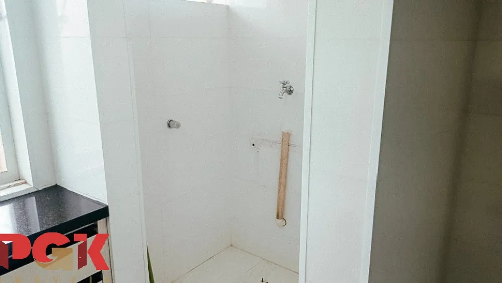 Apartamento, 2 quartos - Foto 5