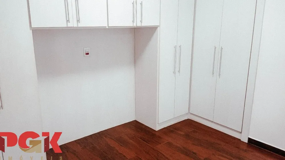 Apartamento, 2 quartos - Foto 11