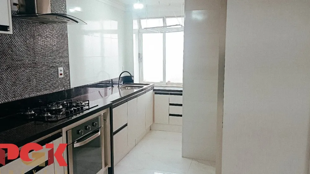 Apartamento, 2 quartos - Foto 4