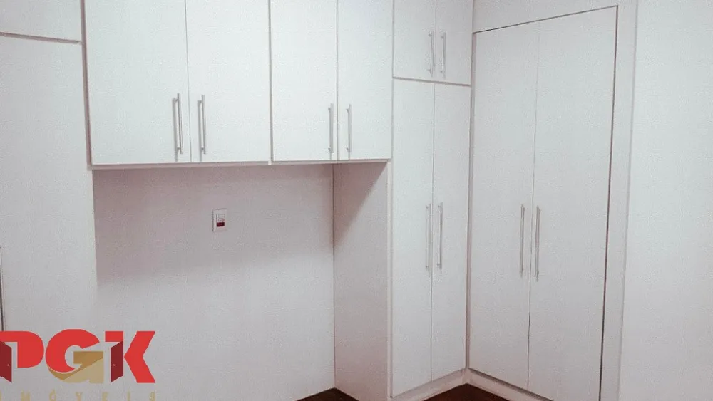 Apartamento, 2 quartos - Foto 10