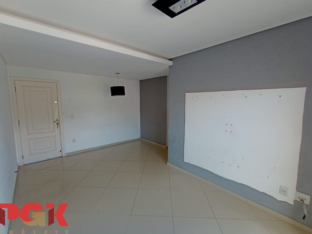 Apartamento, 3 quartos, 75 m² - Foto 1