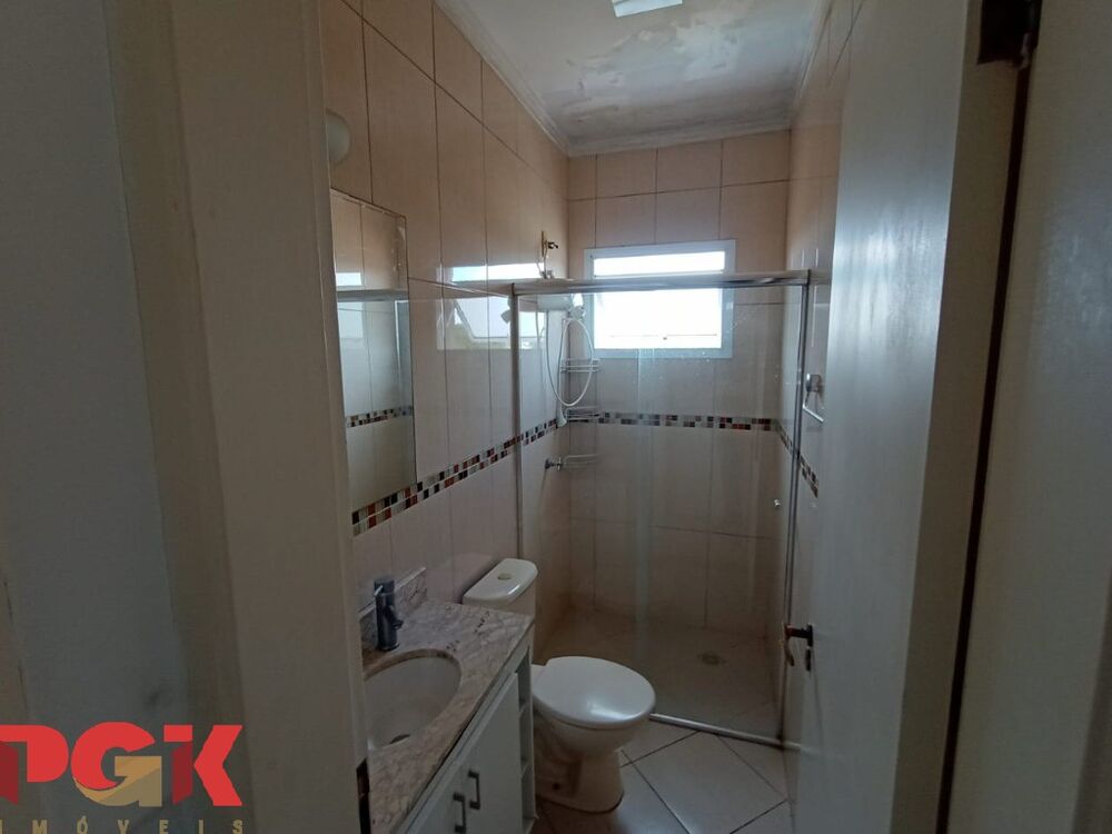 Apartamento, 3 quartos, 75 m² - Foto 4