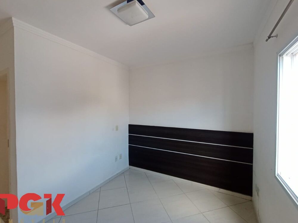 Apartamento, 3 quartos, 75 m² - Foto 3