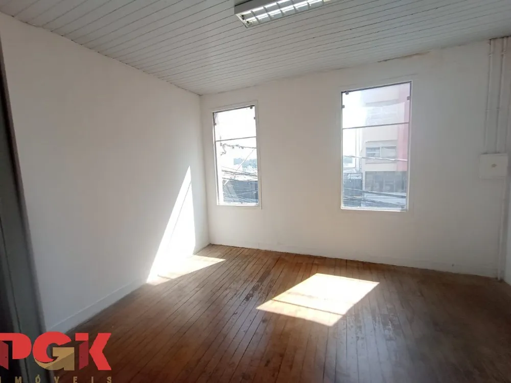 Loja-Salão, 200 m² - Foto 8