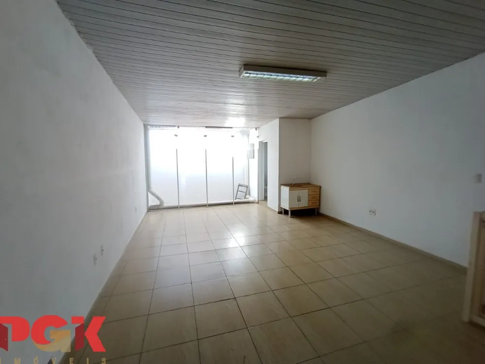 Loja-Salão, 200 m² - Foto 4
