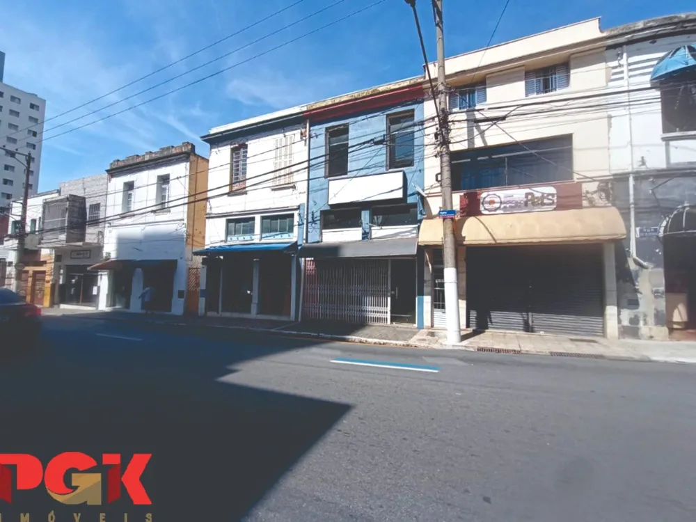 Loja-Salão, 200 m² - Foto 11