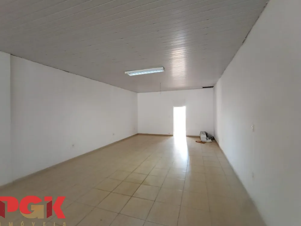 Loja-Salão, 200 m² - Foto 5