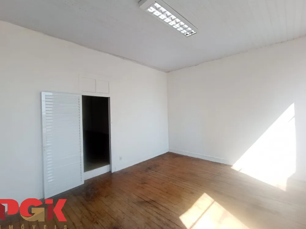 Loja-Salão, 200 m² - Foto 6
