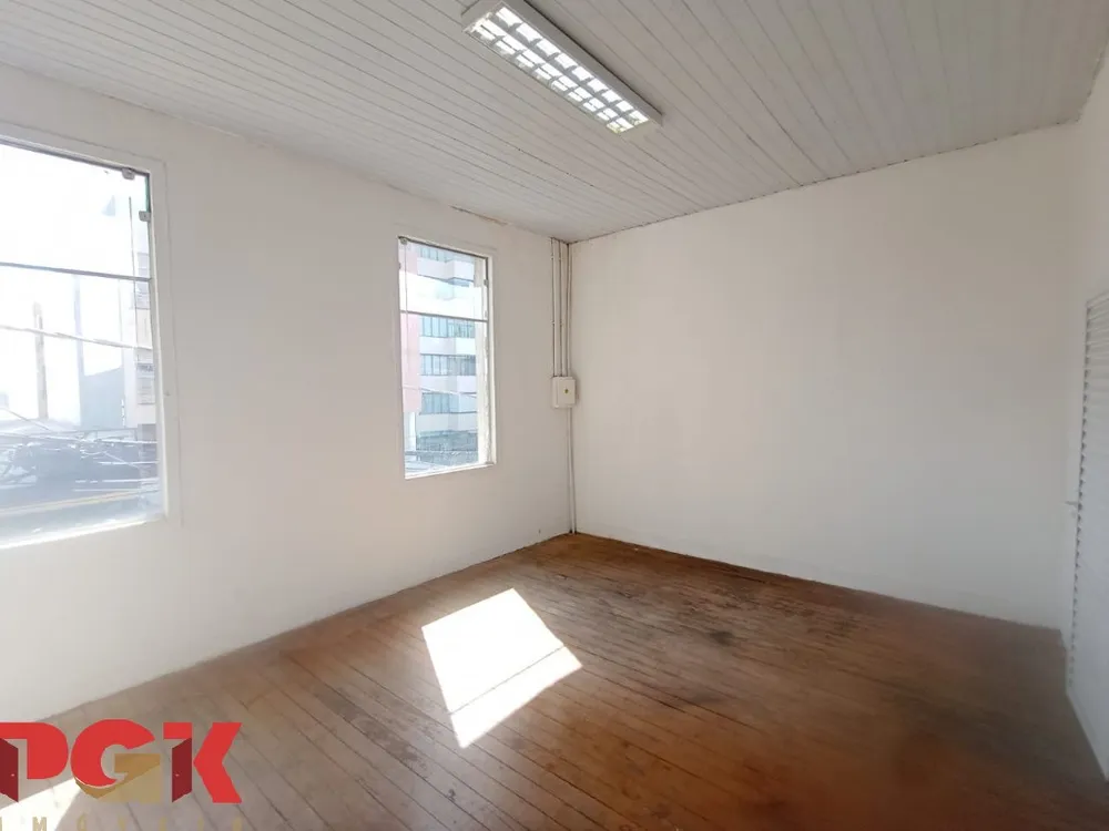 Loja-Salão, 200 m² - Foto 10
