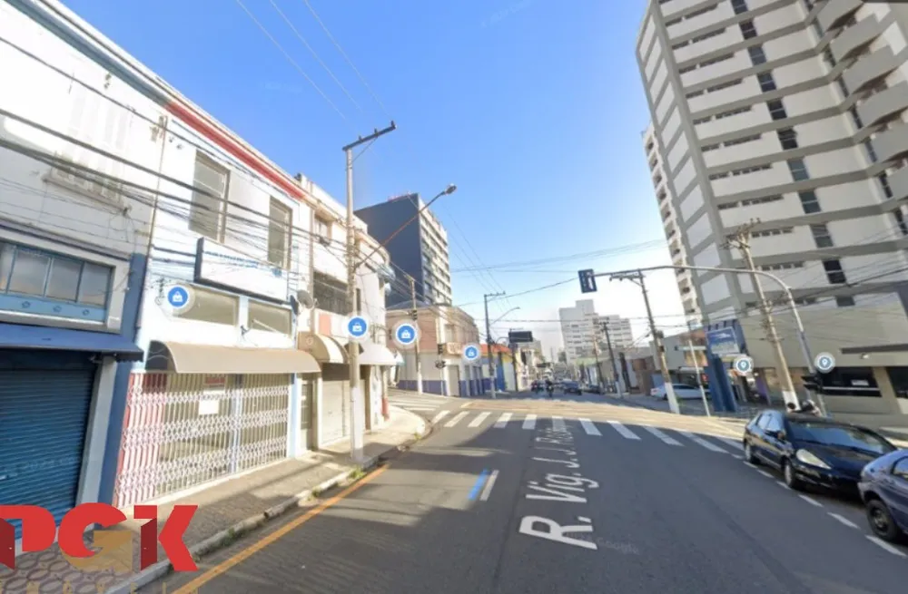 Loja-Salão, 200 m² - Foto 12