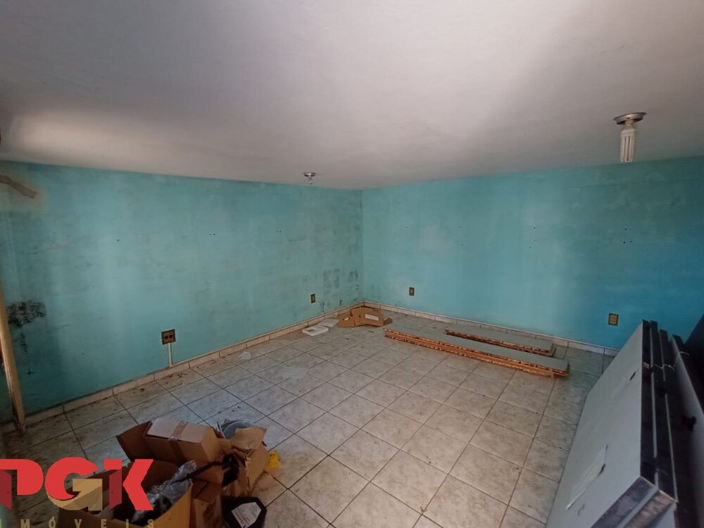 Depósito-Galpão, 719 m² - Foto 1