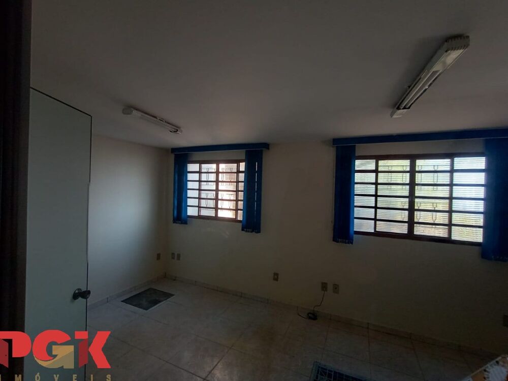 Depósito-Galpão, 719 m² - Foto 2