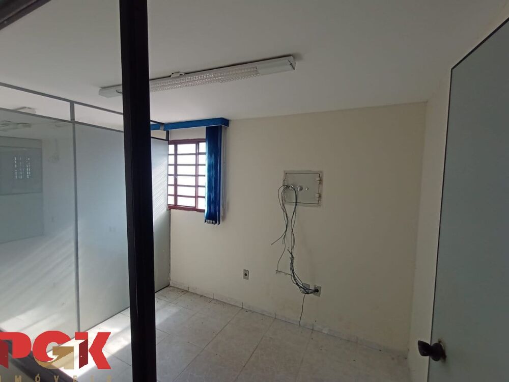 Depósito-Galpão, 719 m² - Foto 3