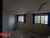 Depósito-Galpão, 719 m² - Foto 2