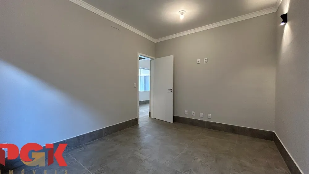 Casa, 4 quartos - Foto 7