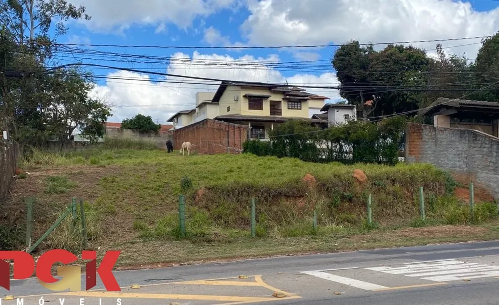 Terreno, 1227 m² - Foto 8