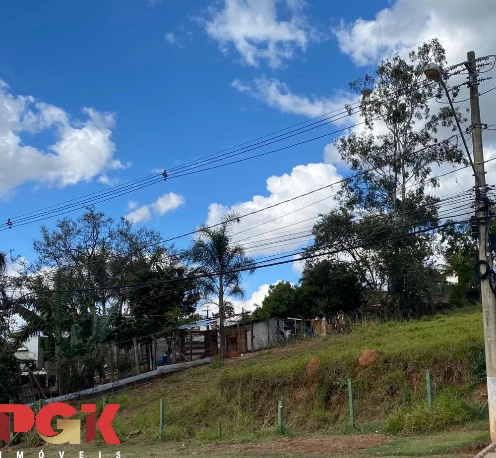 Terreno, 1227 m² - Foto 9