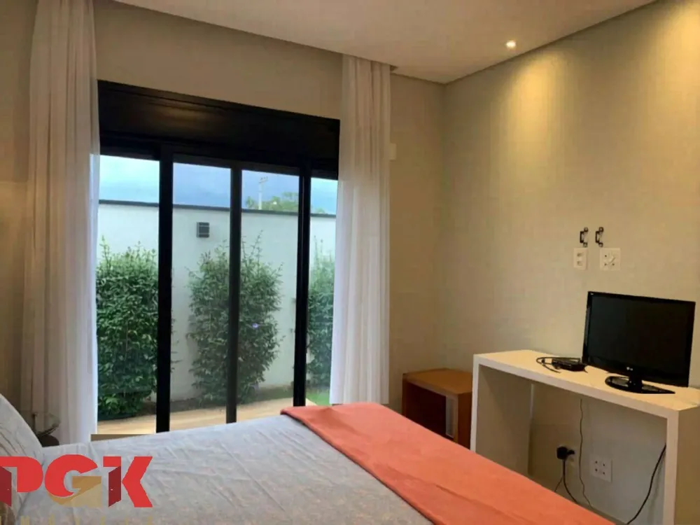 Casa, 2 quartos - Foto 10
