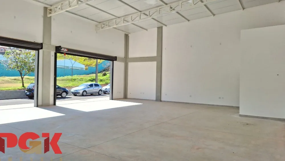 Loja-Salão, 180 m² - Foto 6