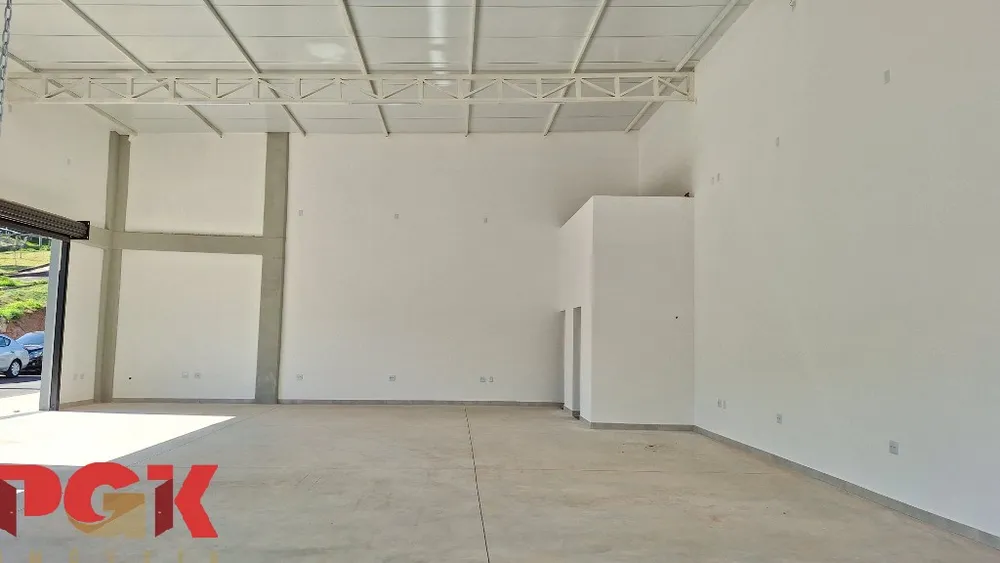 Loja-Salão, 180 m² - Foto 11