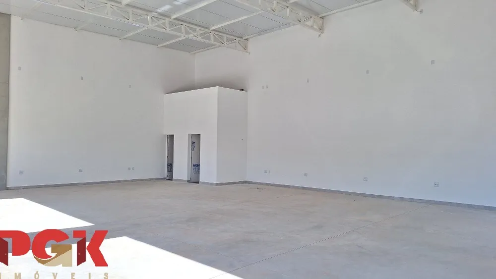 Loja-Salão, 180 m² - Foto 7