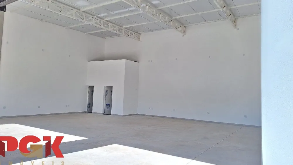 Loja-Salão, 180 m² - Foto 10