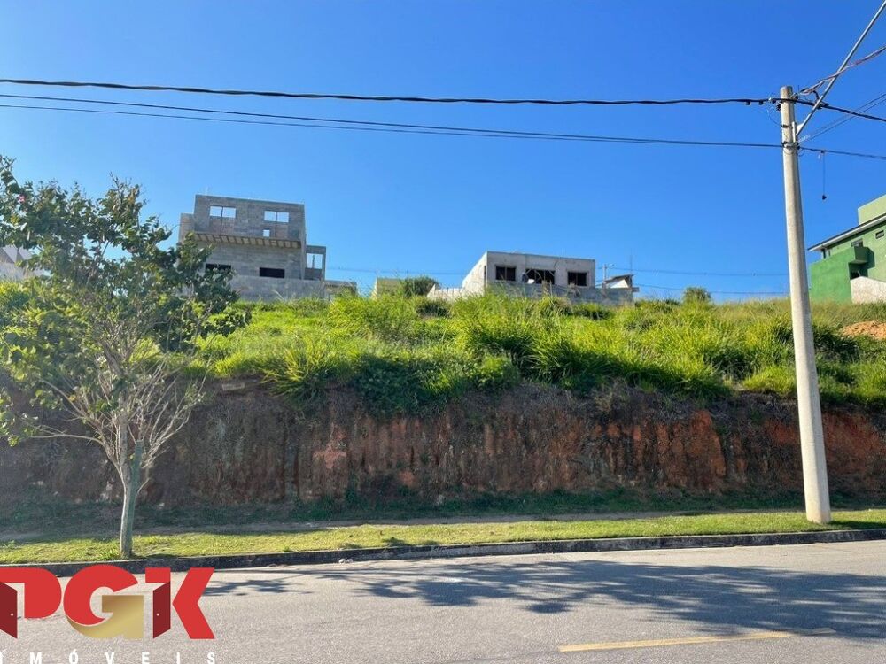 Terreno, 250 m² - Foto 2