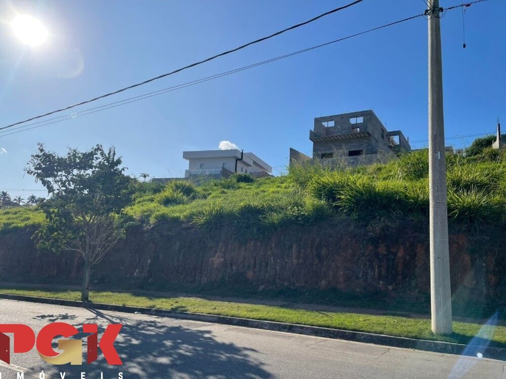 Terreno, 250 m² - Foto 1