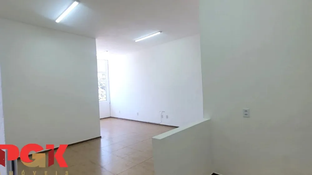 Sala-Conjunto - Foto 3