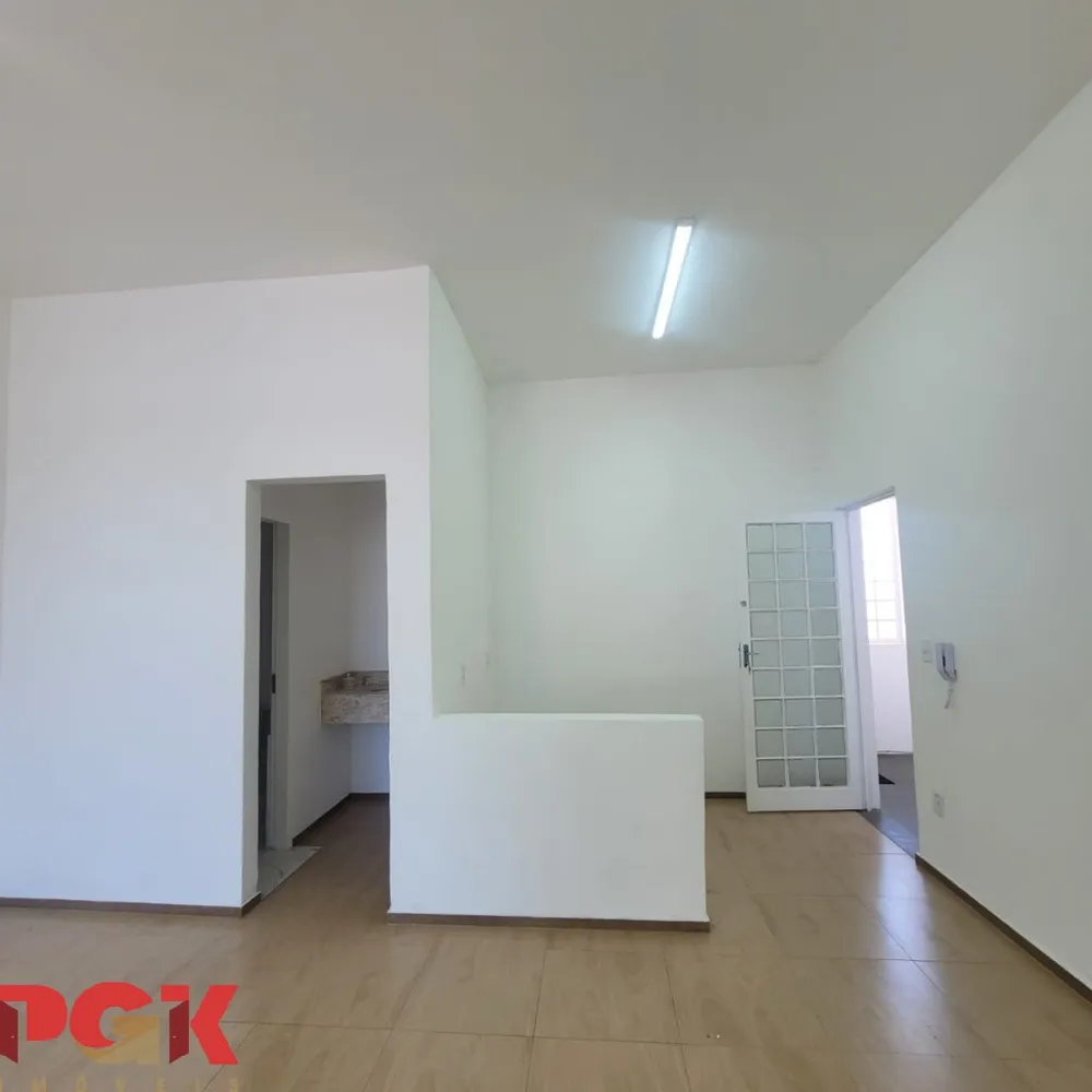 Sala-Conjunto - Foto 4