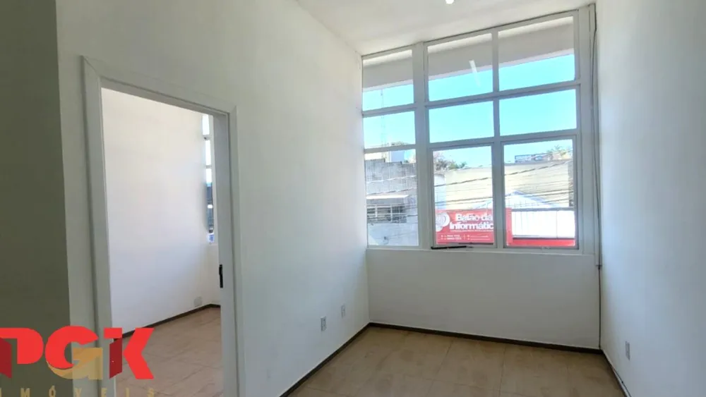 Sala-Conjunto - Foto 8