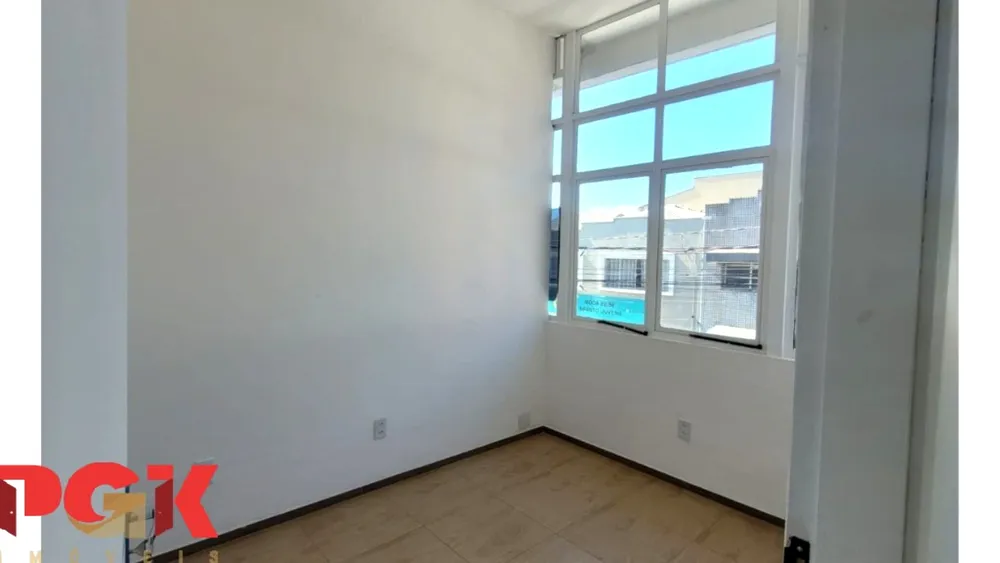 Sala-Conjunto - Foto 9