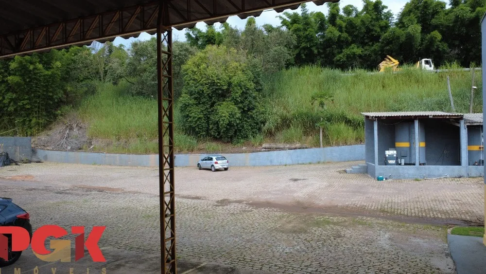 Depósito-Galpão - Foto 6
