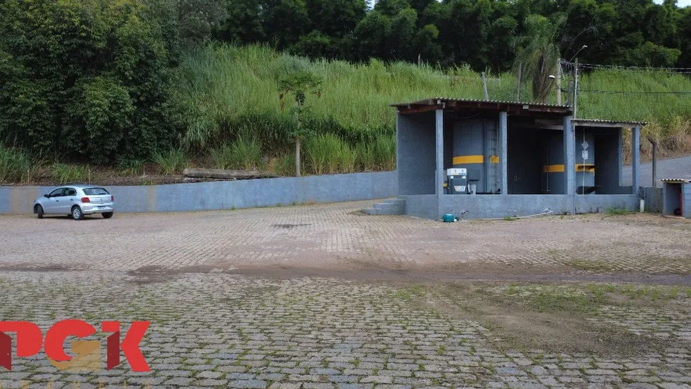 Depósito-Galpão - Foto 4