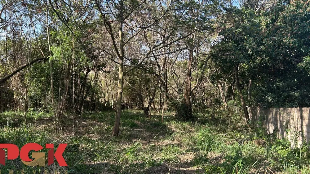 Terreno - Foto 5