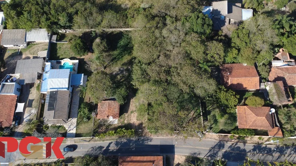Terreno - Foto 10