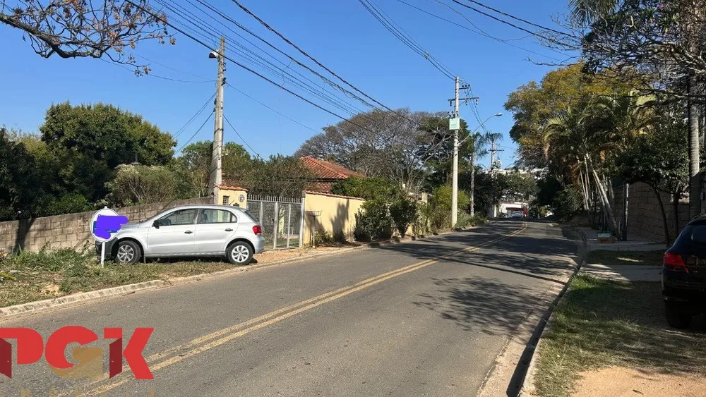 Terreno - Foto 4