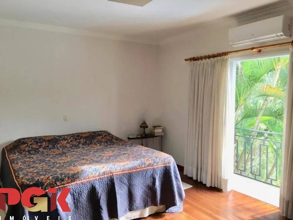 Casa, 4 quartos, 753 m² - Foto 10