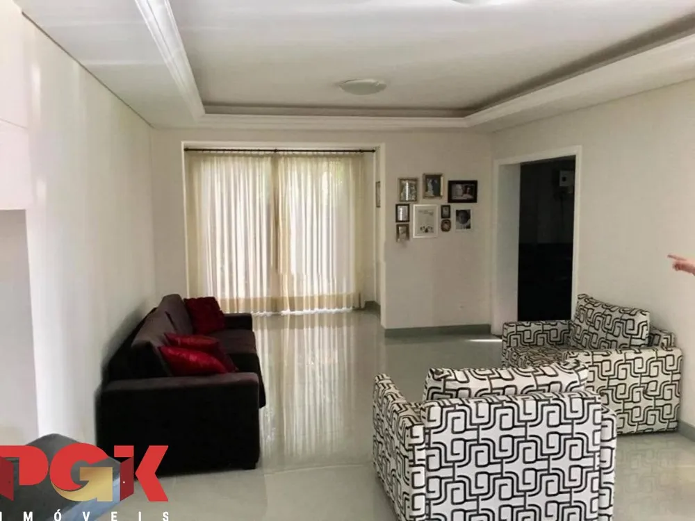 Casa, 4 quartos, 753 m² - Foto 8