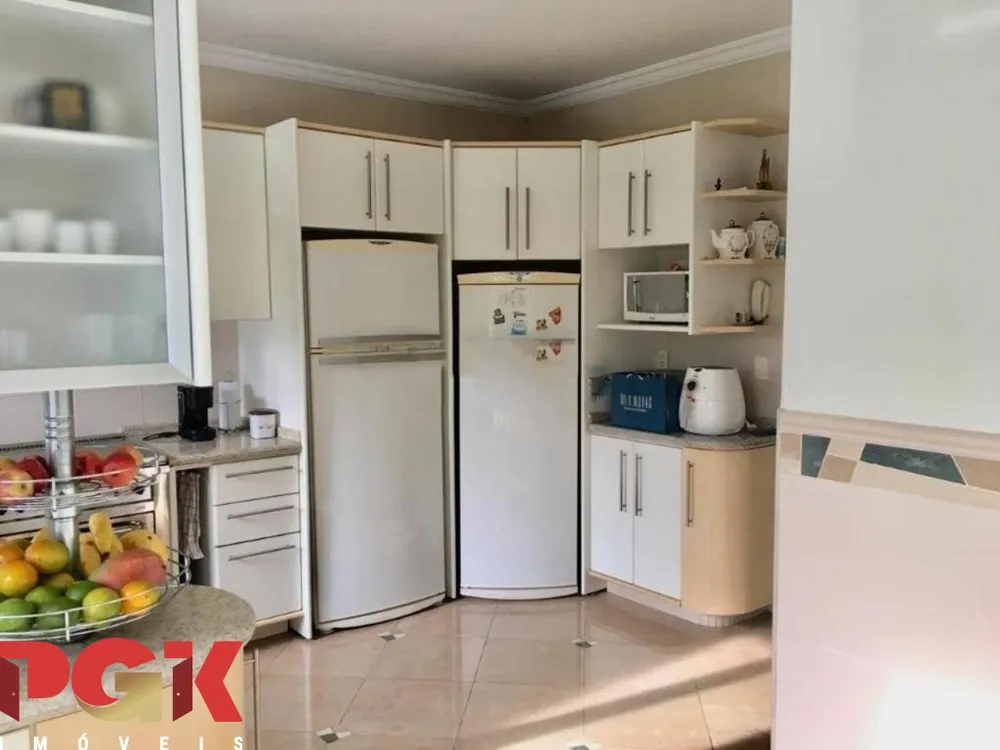 Casa, 4 quartos, 753 m² - Foto 5