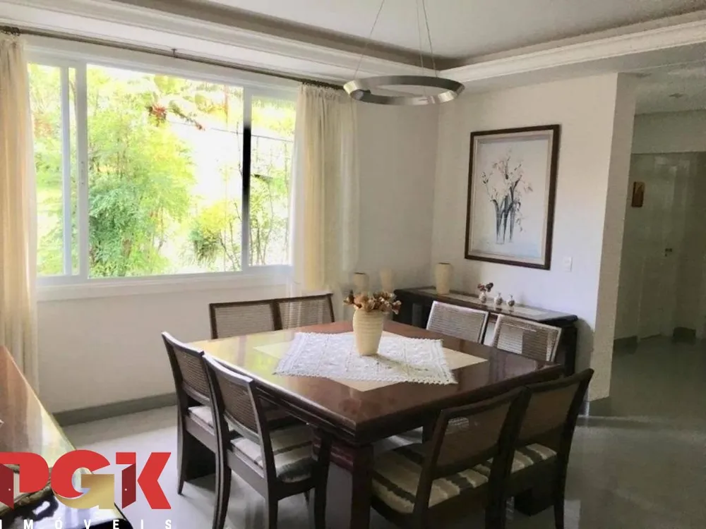 Casa, 4 quartos, 753 m² - Foto 7