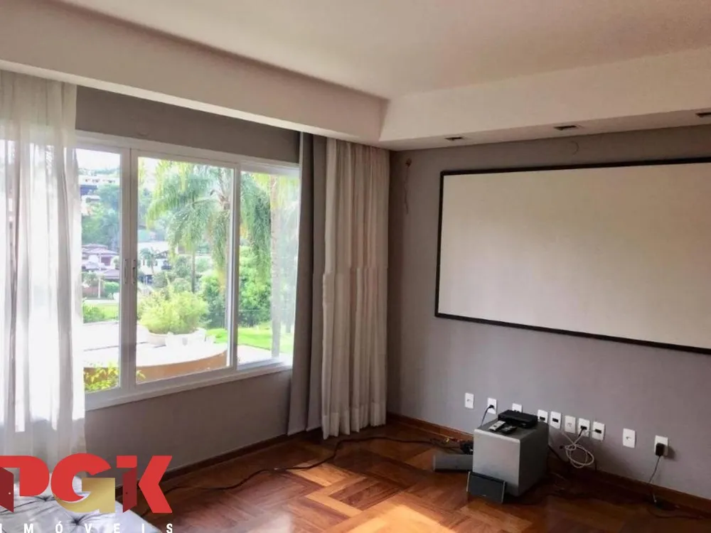 Casa, 4 quartos, 753 m² - Foto 9