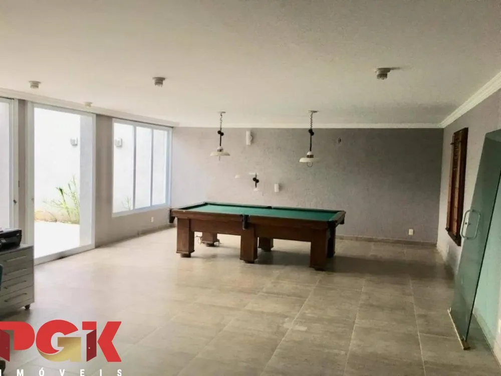 Casa, 4 quartos, 753 m² - Foto 12