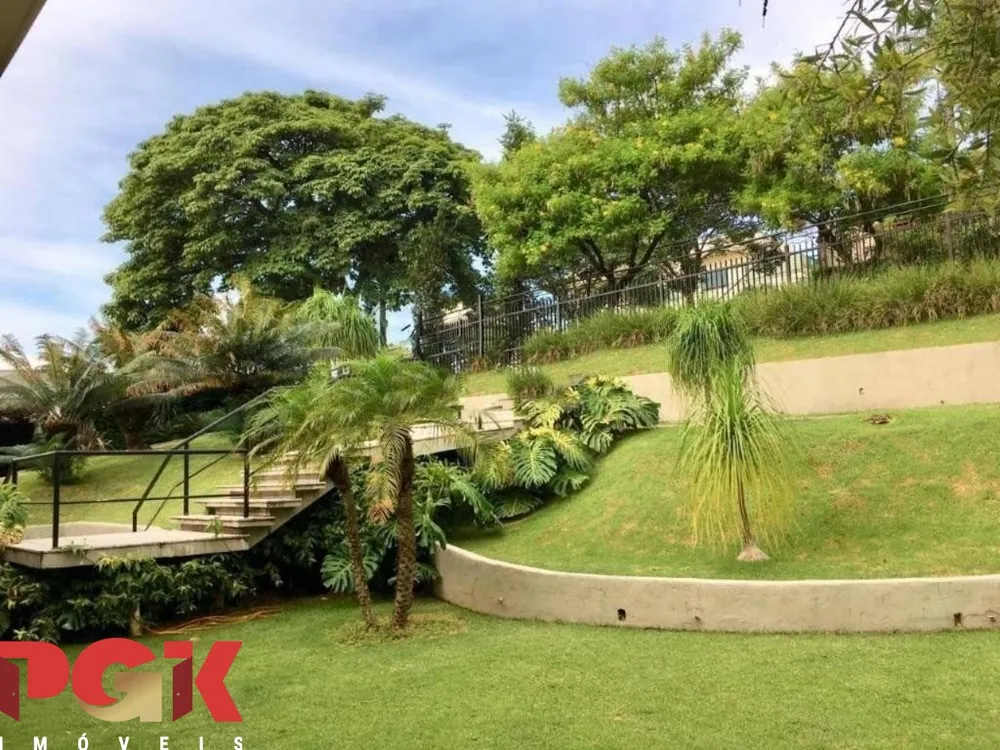 Casa, 4 quartos, 753 m² - Foto 13
