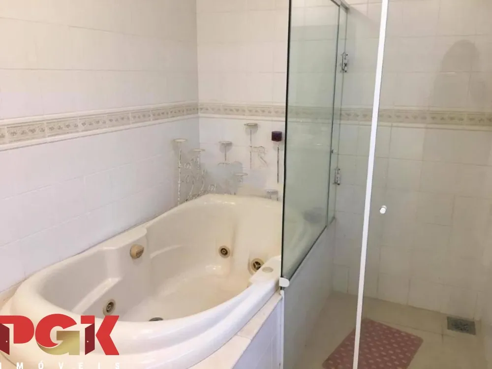 Casa, 4 quartos, 753 m² - Foto 11