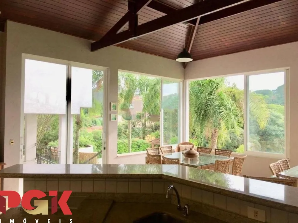 Casa, 4 quartos, 753 m² - Foto 6