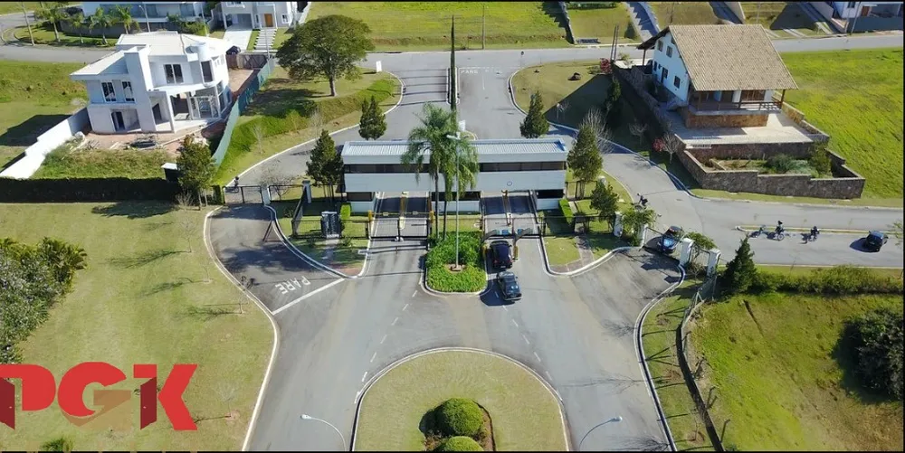Terreno - Foto 1
