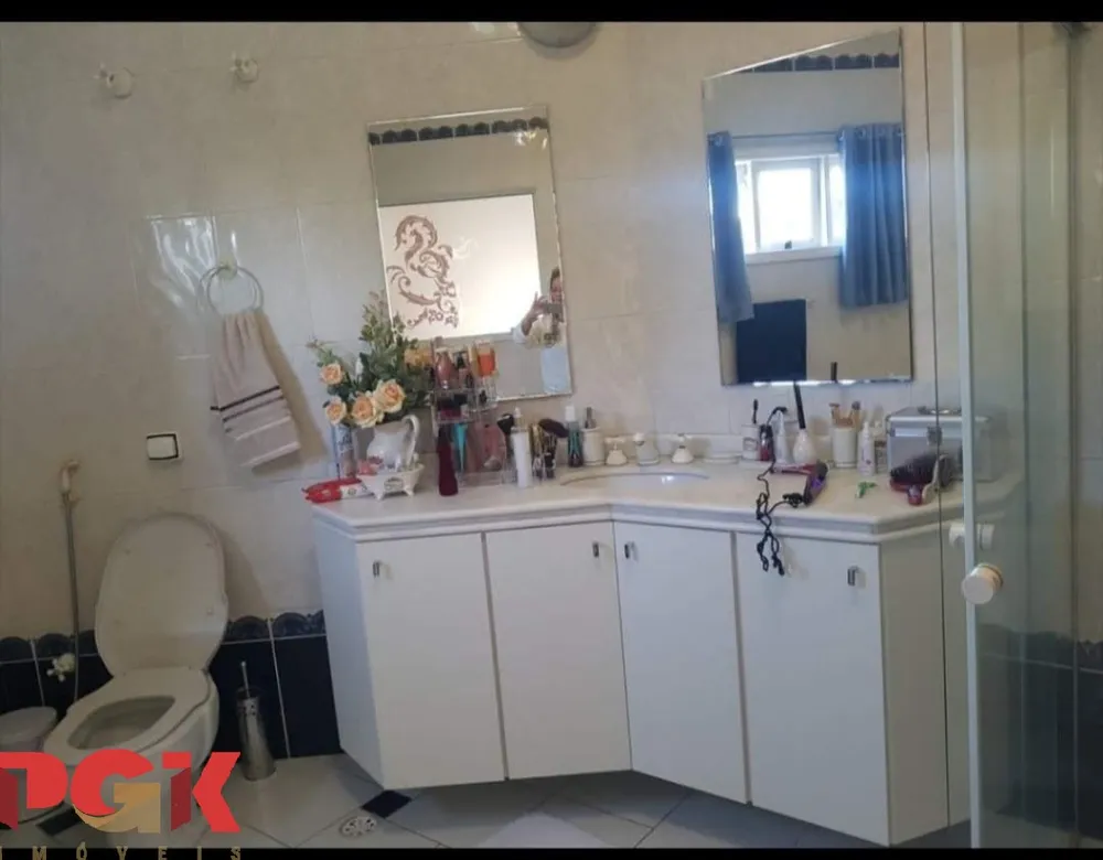 Casa, 5 quartos, 680 m² - Foto 12