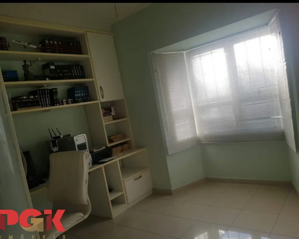 Casa, 5 quartos, 680 m² - Foto 15