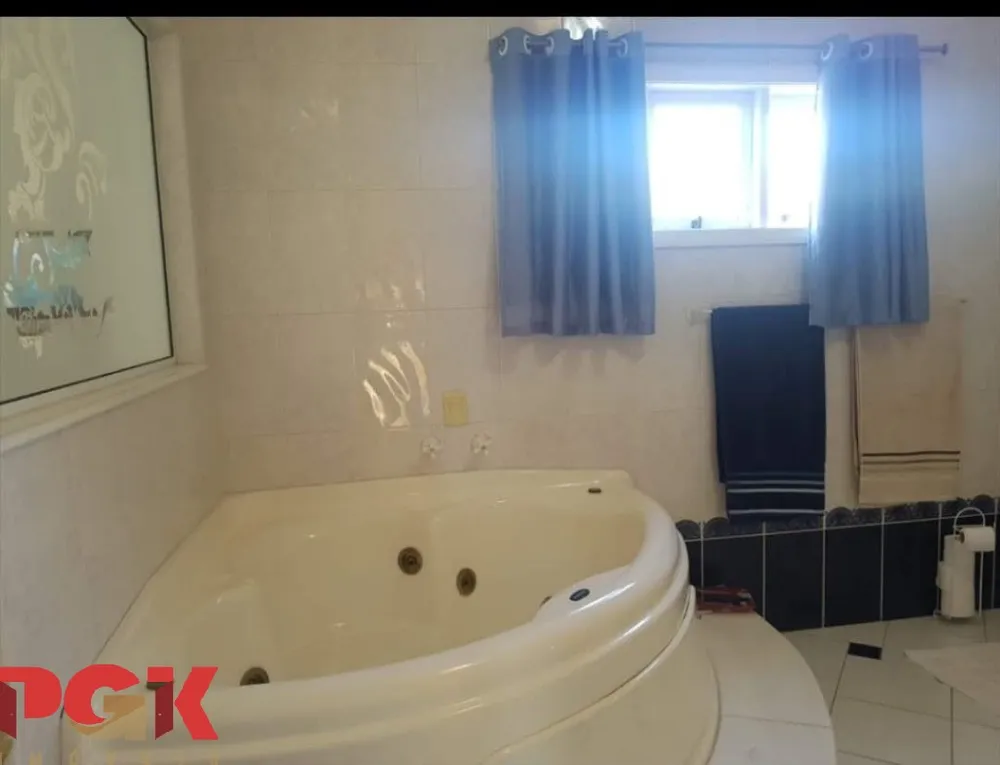 Casa, 5 quartos, 680 m² - Foto 11